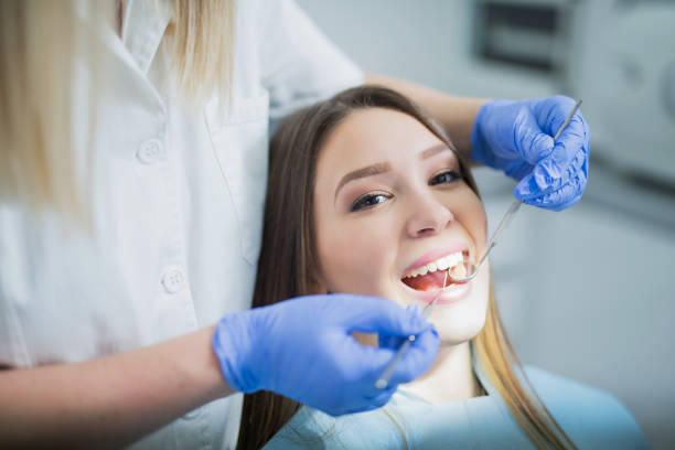 Best Traditional Braces  in Palm Shores, FL